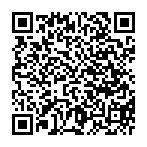 南崁新穎透天廠房-QR CODE