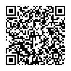 南崁新穎透天廠房-QR CODE