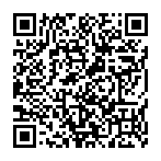 南崁新穎透天廠房1-QR CODE