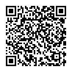 南崁新穎透天廠房1-QR CODE