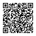 南崁新穎透天廠房1-QR CODE