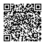 南崁新穎透天廠房1-QR CODE