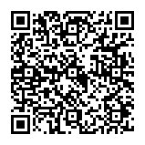 南崁新穎透天廠房2出售-QR CODE