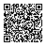 南崁新穎透天廠房2-QR CODE