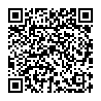 南崁新穎透天廠房2-QR CODE