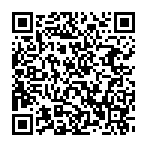 南崁新穎透天廠房2-QR CODE