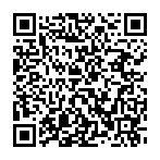 南崁新穎透天廠房2-QR CODE