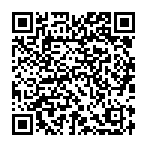 南崁新穎透天廠房2-QR CODE