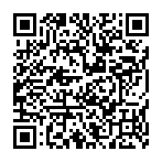 南崁新穎透天廠房2-QR CODE