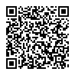 南崁新穎透天廠房2-QR CODE