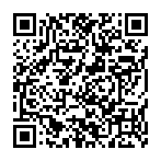 南崁新穎透天廠房3-QR CODE