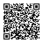 南崁新穎透天廠房3-QR CODE