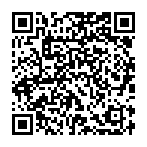南崁新穎透天廠房3-QR CODE