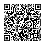 南崁新穎透天廠房3-QR CODE