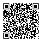 南崁新穎透天廠房3-QR CODE