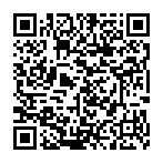 南崁新穎透天廠-QR CODE