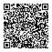 南崁新穎雙面寬RC廠房出售蘆竹廠房出售-QR CODE