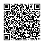 南崁新穎雙面寬RC廠房-QR CODE
