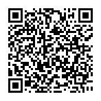 南崁新穎雙面寬RC廠房-QR CODE