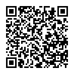 南崁新穎雙面寬RC廠房-QR CODE