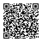南崁新穎雙面寬RC廠房-QR CODE