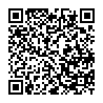 南崁新穎雙面寬RC廠房-QR CODE
