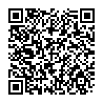 南崁新穎125面寬廠房-QR CODE