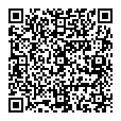 南崁新穎RC廠房出售蘆竹廠房出售-QR CODE