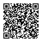 南崁新穎RC廠房可分租-QR CODE