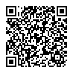 南崁新穎RC廠房可分租-QR CODE