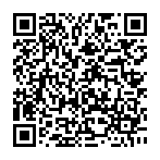 南崁新穎RC廠房可分租-QR CODE