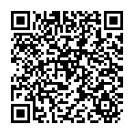 南崁新穎RC廠房可分租-QR CODE