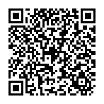 南崁新穎RC廠房可分租-QR CODE
