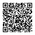 南崁新穎RC廠房-QR CODE