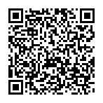 南崁新穎RC廠房-QR CODE