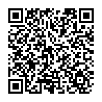 南崁新穎RC廠房-QR CODE