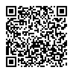 南崁新穎RC廠房-QR CODE