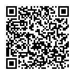 南崁新穎RC廠房-QR CODE
