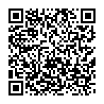 南崁新穎RC廠房-QR CODE