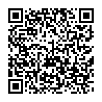 南崁新穎RC廠房-QR CODE