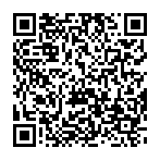 南崁新穎RC廠房-QR CODE