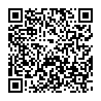 南崁新穎RC廠房-QR CODE