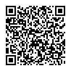 南崁新穎RC廠房-QR CODE