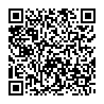 南崁新穎RC廠房-QR CODE