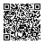 南崁新穎RC廠房-QR CODE