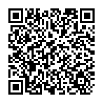 南崁新穎RC廠房-QR CODE