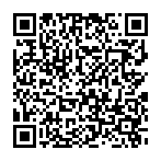 南崁新穎RC廠房10-QR CODE