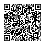 南崁新穎RC廠房8-QR CODE