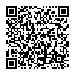 南崁新穎RC廠房8-QR CODE