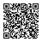 南崁新穎RC廠房8-QR CODE